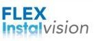 FLEXINSTAL VISION SRL-D, Zalău