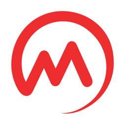 Momentum Software, Sibiu