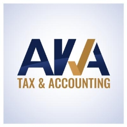 AKA TAX ACCOUNTING SRL, Cluj-Napoca