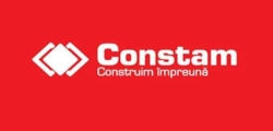 SC Constam Ambient SRL, Buzău
