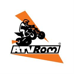 ATVRom, Bucureşti