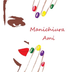 Manichiura Ami, Târgu Mureş
