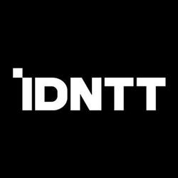 Id-entity Romania, Iaşi