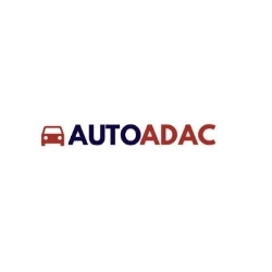 AUTOADAC SERV SRL, Târgu Neamţ