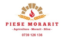 Piese de schimb si Utilaje pentru Morarit - Panificatie, Bucureşti
