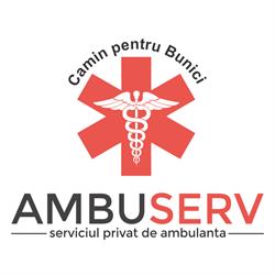 AmbuSERV, Voluntari