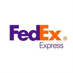 FedEx - TNT Express, Vaslui
