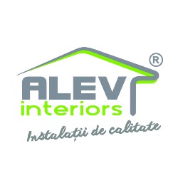 Alev Interiors SRL, Reghin