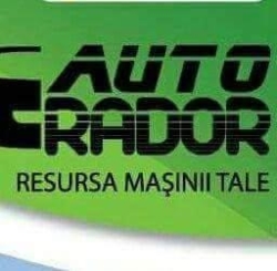 AUTO RADOR, Oneşti