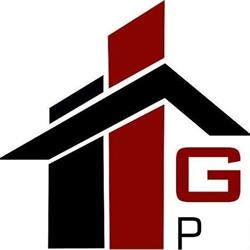 Gramocad SRL, Galaţi