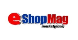 E-Shop Market Place SRL, Albeştii Pământeni