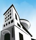 SC Euro Imobil SRL, Târgu Mureş