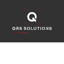 QUICK REPAIR SOLUTIONS, Focşani
