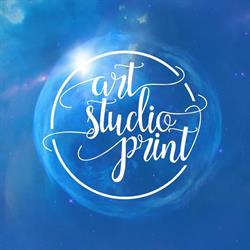 ART STUDIO PRINT SRL, Aiud