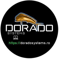 DORADO SYSTEMS & SERVICES, Bucureşti