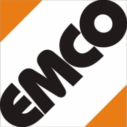ELECTRO METAL CONSTRUCT EMCO S.R.L, Valea Mare-Podgoria