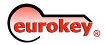 Eurokey, Cluj-Napoca