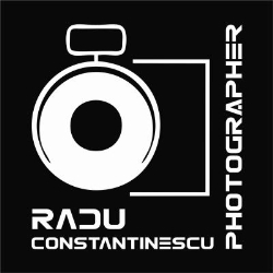 Radu Constantinescu Photographer, Craiova