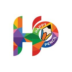 S.C. HAPPY PENCIL A&G S.R.L., Timişoara