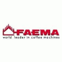 Service Espressor, Bucureşti