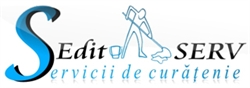 Firma de Curatenie - SEDIT SERV, Târgu Secuiesc