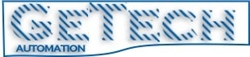 GETECH AUTOMATION, Ploieşti