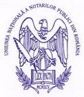 COSNEANU-TARAN SOCIETATE PROFESIONALA NOTARIALA, Timişoara