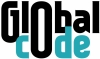 Global Code, Bucureşti