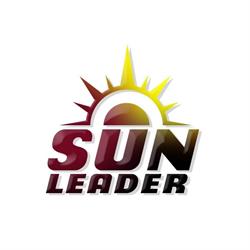 Sun Leader, Braşov