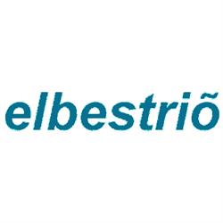 SC ELBESTRIO SRL, Bistriţa
