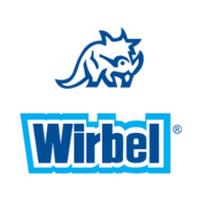 SC Wirbel Romania SRL, Bucureşti