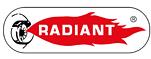 Euroman Exim International SRL, Petreşti