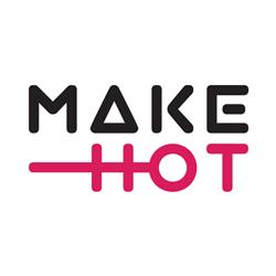 SC Makehot SRL SRL, Bucureşti