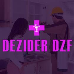 DEZIDER DZF srl, Galaţi