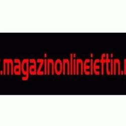 MAGAZINONLINEIEFTIN.RO, Mărăşeşti