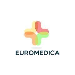 C.d.m. Euromedica SRL, Craiova