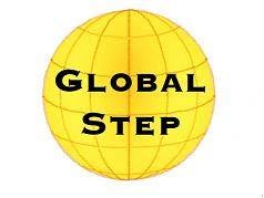 Global Step, Bucureşti