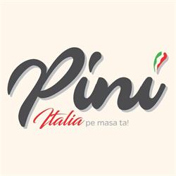 Pini Distribution Alimentari Srl - Produse Italia, Arad