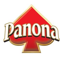 Panona Romania, Braşov