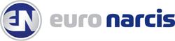 Euro Narcis SRL, Bacău