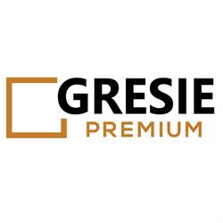 Gresie Premium, Otopeni