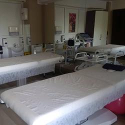MedHelp SES, Suceava
