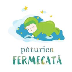 Paturica Fermecata, Târgu Neamţ