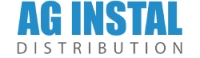 AG Instal Distribution, Piteşti