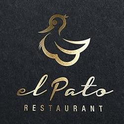 El Pato - Bucuresti