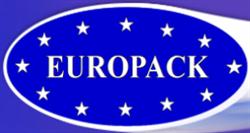 Europack S.r.l, Braşov