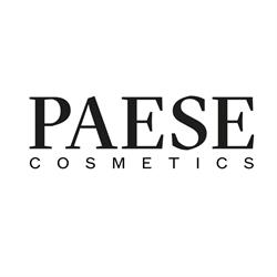 Paese, Bucureşti