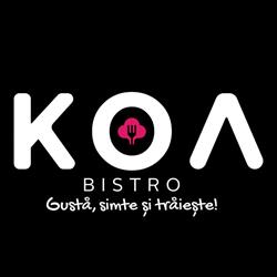 Koa Bistro, Bucureşti