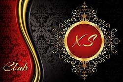 Club XS, Bucureşti