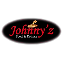 Johnny'z Pizza New York Style Pizzerie, Bucureşti
